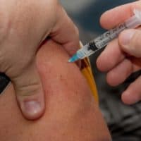 Find COVID-19 Vaccines & Flu Shots in Alexandria, La