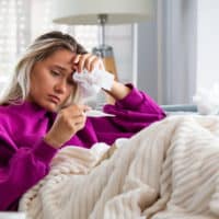 Common Cold vs the Flu: Signs and Symptoms